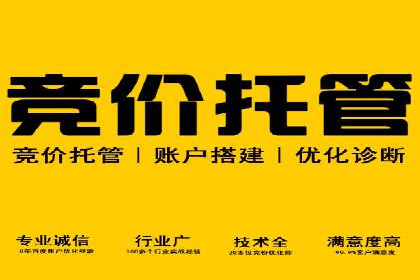 案例分析：SEM外包公司如何提升企业转化率